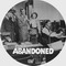 ABANDONED (1949)
